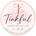 Tinkful Boutique - Home